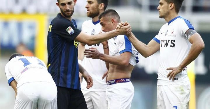 Gagliardini_Toloi_Inter_Atalanta_lapresse_2017