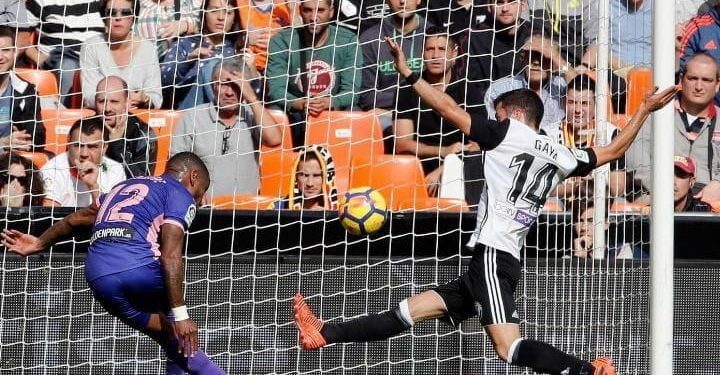 Gaya_Valencia_tackle_lapresse_2018