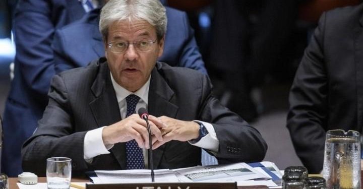 Gentiloni_Onu_Lapresse