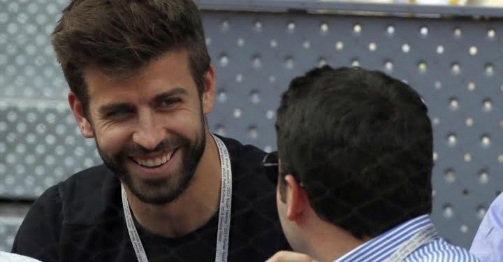 Gerard_pique_barcellona_spagna_lapresse_2017