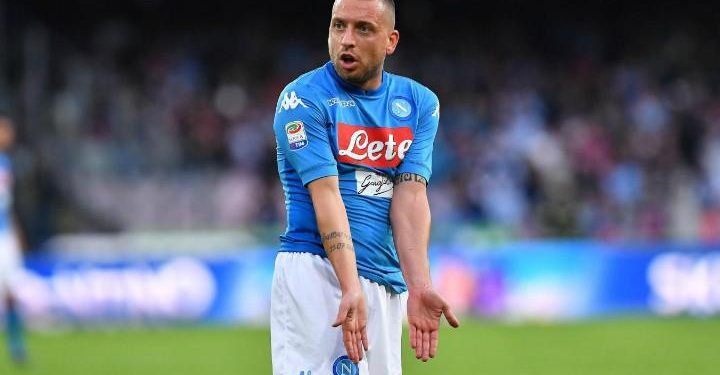 Giaccherini_Napoli_lapresse_2018