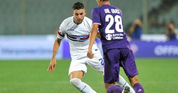 Gil_Dias_Murru_Fiorentina_Sampdoria_lapresse_2017