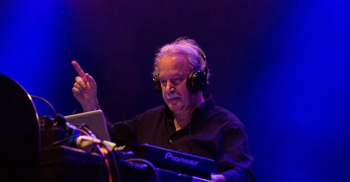 Giorgio_Moroder_Wikipedia