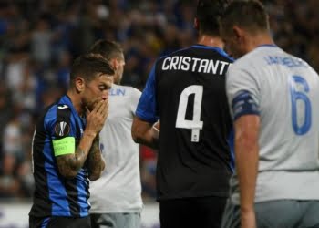 Gomez_Cristante_Atalanta_Everton_lapresse_2017