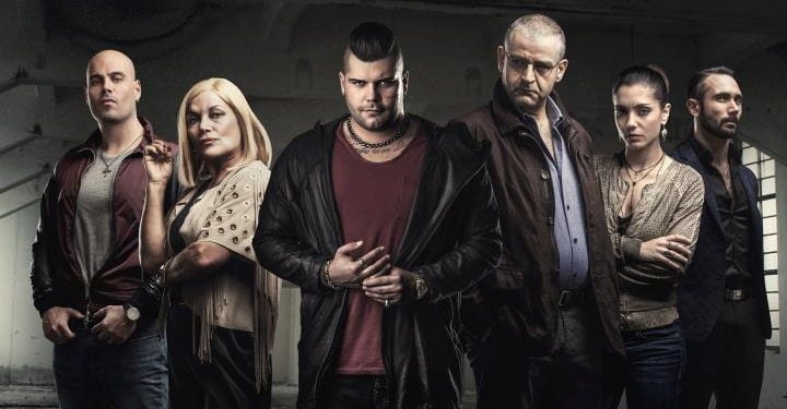 Gomorra_2