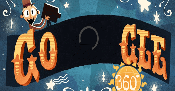 Google_Doodle_George_Melies