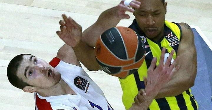 Goudelock_Fenerbahce_lapresse_2017