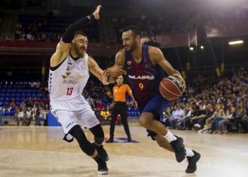 Hanga_Barcellona_basket_lapresse_2017