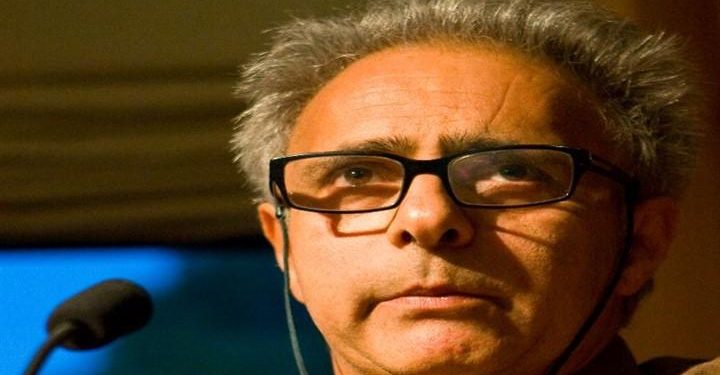 Hanif_Kureishi