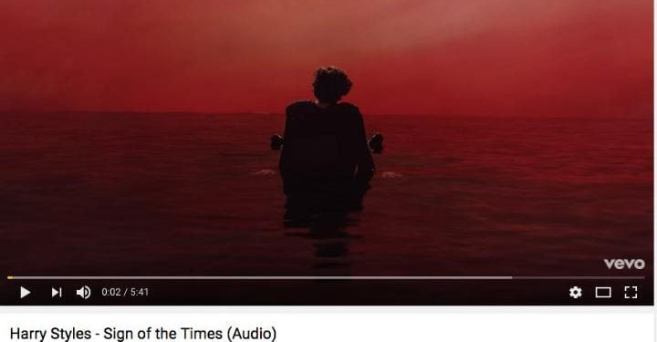 Harry_Styles_TouTube_Vevo_SignOfTheTimes_2017