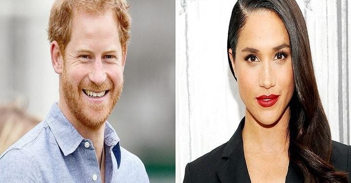 Harry_windsor_meghan_markle