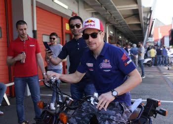 Hayden_MotoGP_lapresse_2017