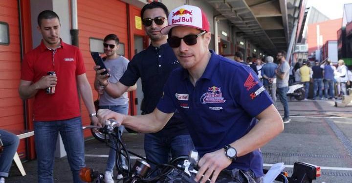 Hayden_MotoGP_lapresse_2017