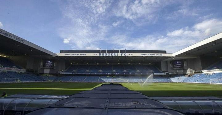 Ibrox_Rangers_lapresse_2017