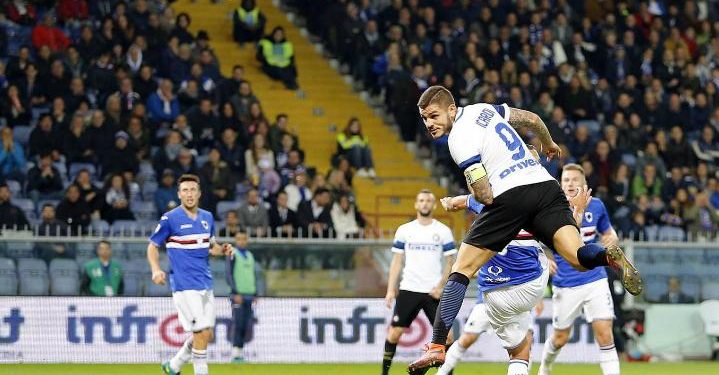 Icardi_Inter_Sampdoria_lapresse_2017