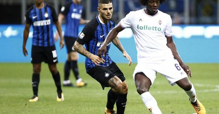 Icardi_Sanchez_Inter_Fiorentina_lapresse_2018