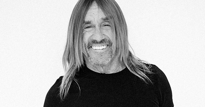 Iggy_Pop_Facebook_2017