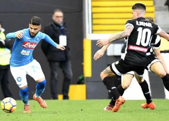 Insigne_De_Paul_Napoli_Udinese_lapresse_2017