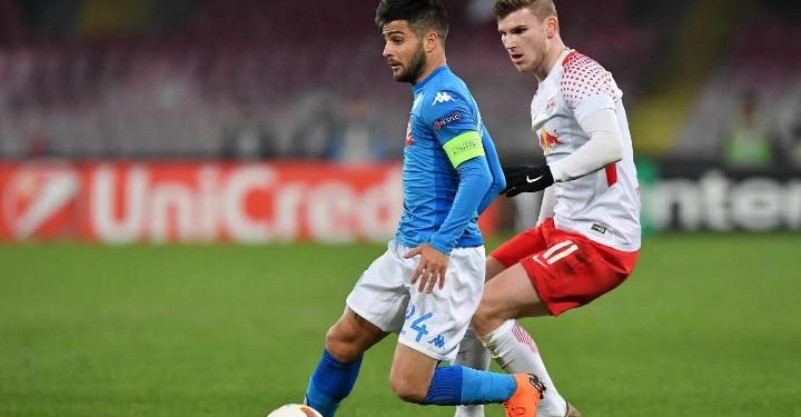 Insigne_Werner_Napoli_Lipsia_lapresse_2018