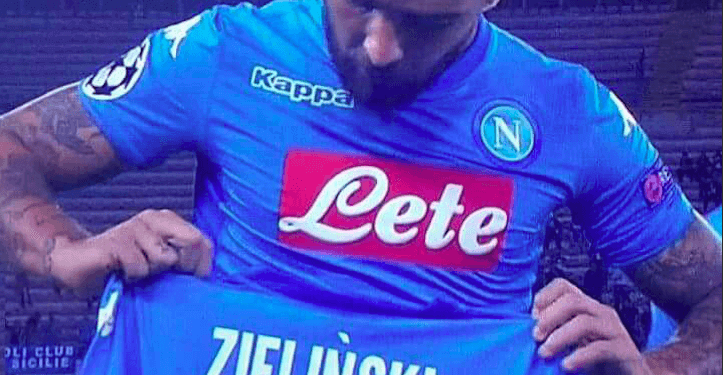 Insigne_Zielinski_Milik_Napoli_2017