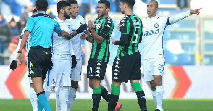 Inter_Sassuolo_Defrel_Gabigol_lapresse_2017