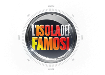 Isola_dei_famosi_logo_retiinrete_2017