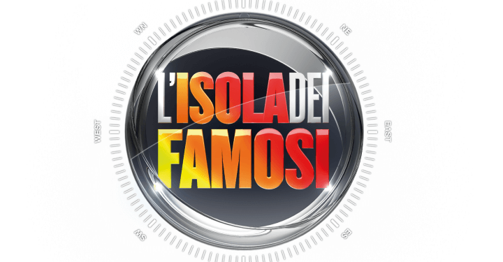 Isola_dei_famosi_logo_retiinrete_2017