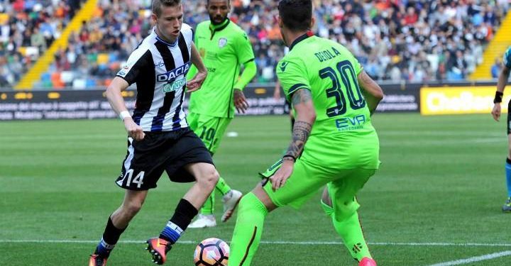 Jankto_Deiola_Udinese_Cagliari_lapresse_2017