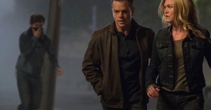 Jason-Bourne-Gallery-06