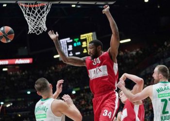 Jefferson_Olimpia_Milano_lapresse_2017