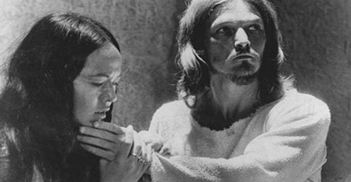 Jesus_Christ_Superstar_Elliman_Neeley_1973_wikipedia