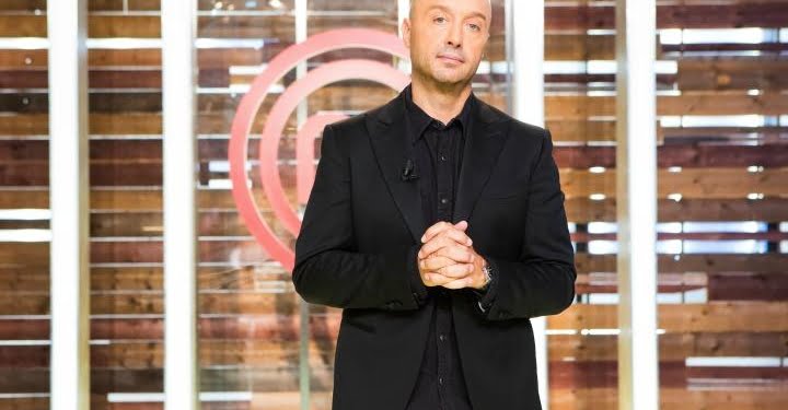 Joe_Bastianich_Celebrity_MasterChef_cs_2017