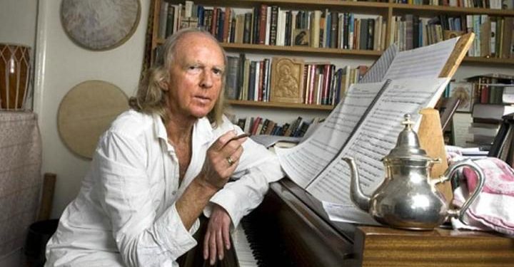 John_Tavener_cs