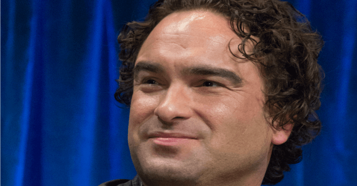 Johnny_Galecki_the_big_bang_theory_wikimedia_2017