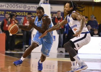 Johnson_Odom_Moss_Brescia_Cremona_basket_lapresse_2018