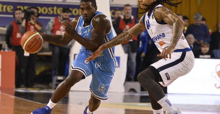 Johnson_Odom_Moss_Brescia_Cremona_basket_lapresse_2018