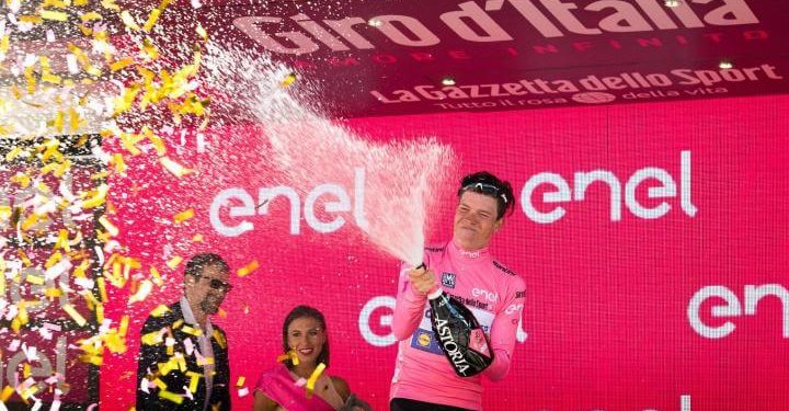 Jungels_rosa_Giro_lapresse_2017