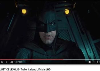 Justice_League_Trailer_2017