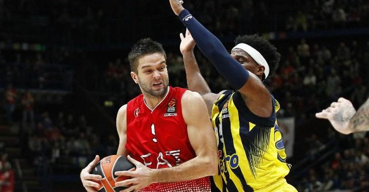 Kalnietis_Milano_Fenerbahce_Eurolega_lapresse_2018