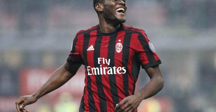 Kessie_Milan_sorriso_lapresse_2018