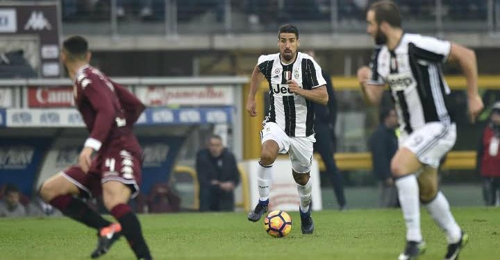 Khedira_2_HIguain_derby_lapresse_2017