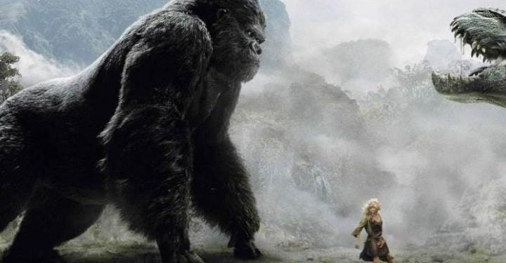 King-Kong-Peter-Jackson