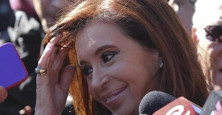 Kirchner_Cristina_Lapresse