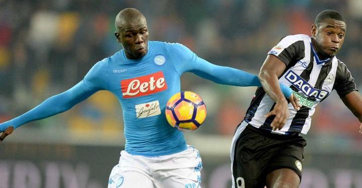 Koulibaly_Duvan_Udinese_Napoli_lapresse_2017