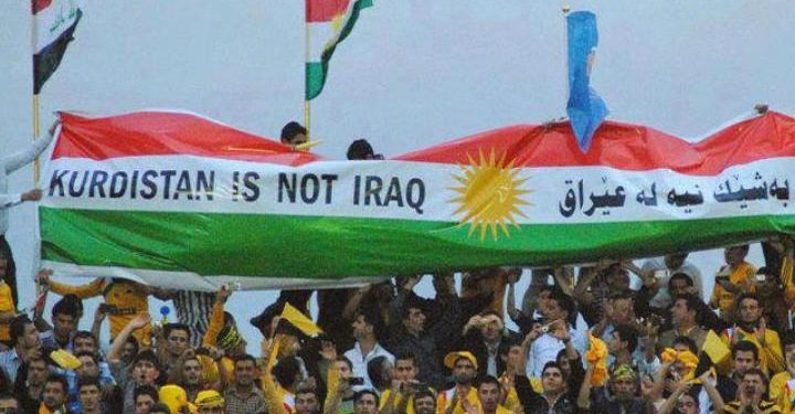 Kurdistan_indipendenza