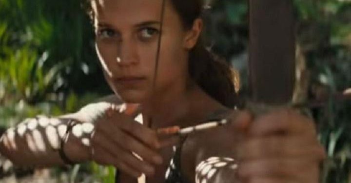 Lara_Croft_tomb_radier_trailer