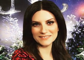 Laura_Pausini_Facebook