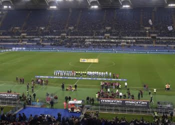 Lazio_Juventus_ingresso_lapresse_2017