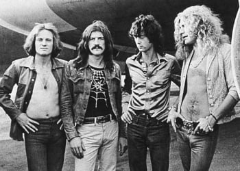 Led-Zeppelin_cs