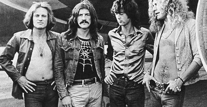 Led-Zeppelin_cs